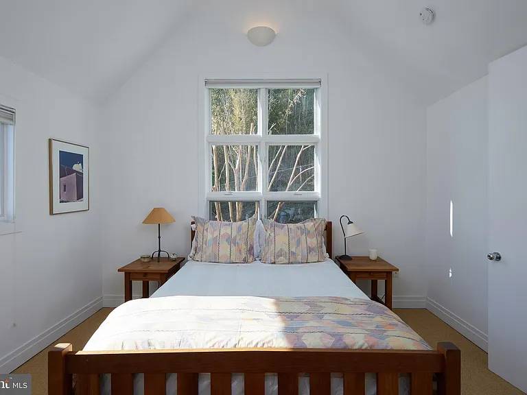 4527 Q Pl NW — Photo 44