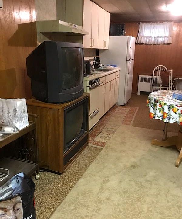 2nd image of 34 Nassau Dr #1L