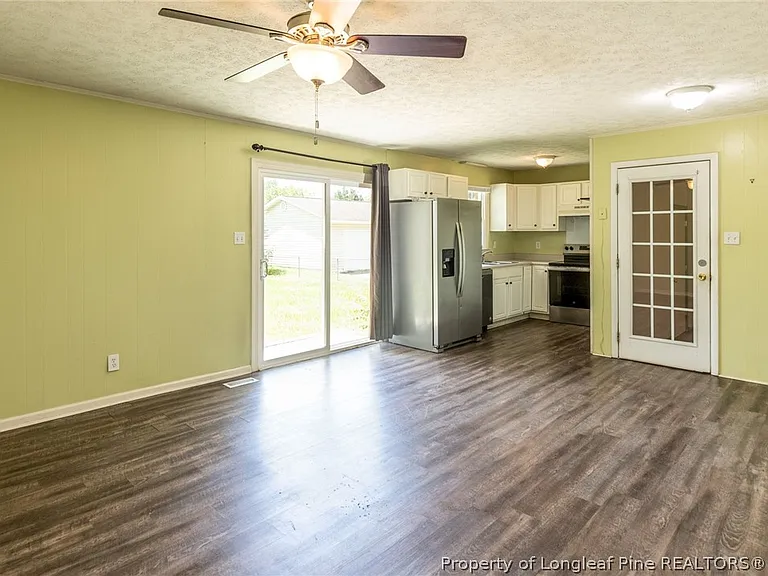 4727 Friar Ave — Photo 5