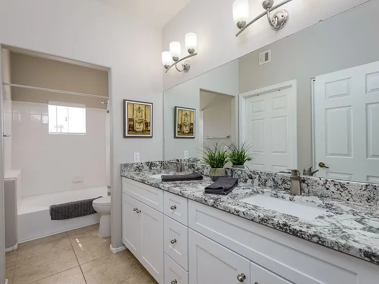 600 W Grove Pkwy #2214 — Photo 18