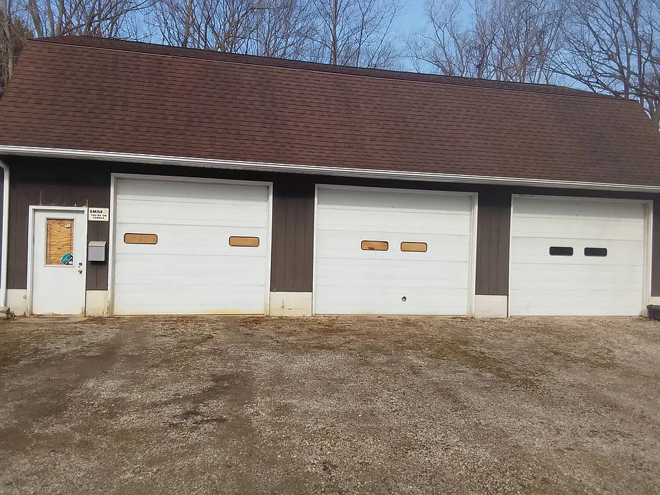 9735 Chillicothe Rd