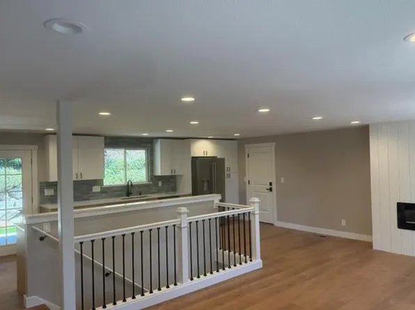 4515 Chrisella Rd E, Edgewood, WA 98372