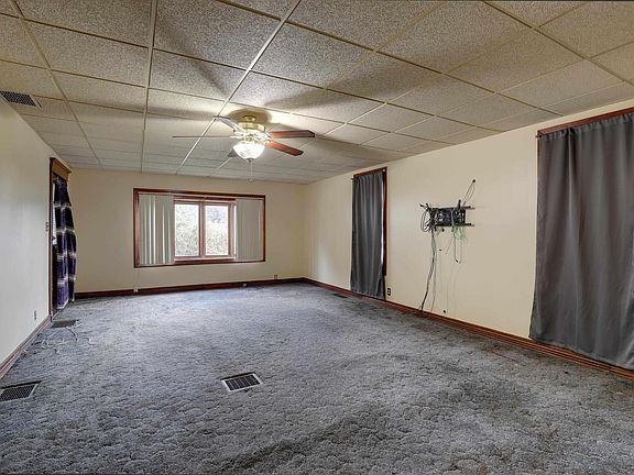 5th image of 1219 Lind St
