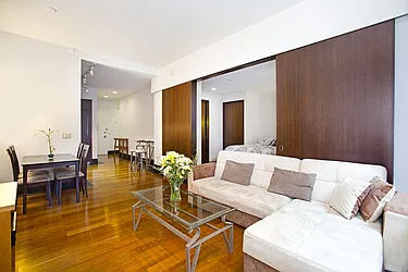 Sold by BLU Real Estate