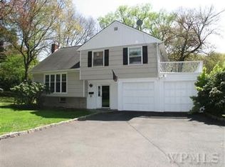 190 Oakland Beach Ave, Rye, NY 10580