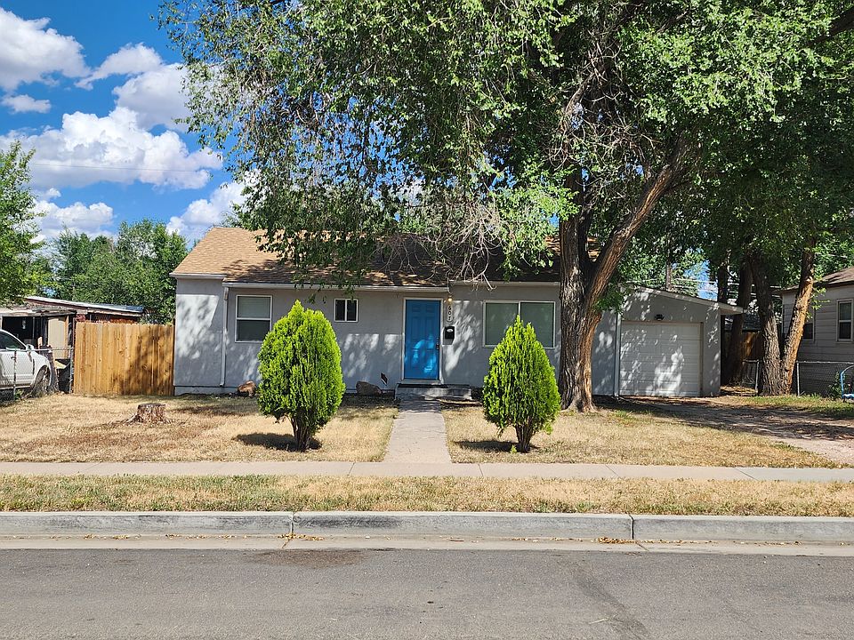 1st image of 607 Lynn Ave