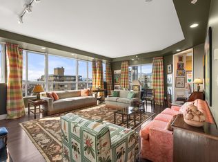 2838 Birch St #8, Vancouver, BC V6H2T6