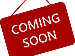 10098 Elk Mountain Rd, Upper Lake, CA 95485