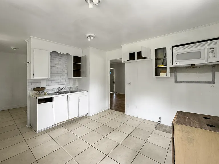 1137 Carter Rd — Photo 7