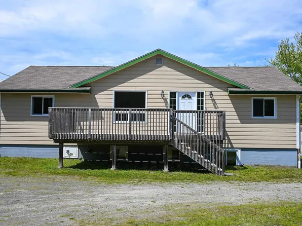 98 Dorey Park Rd, Chester, NS B0J 2E0