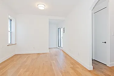 Rented by Bold New York