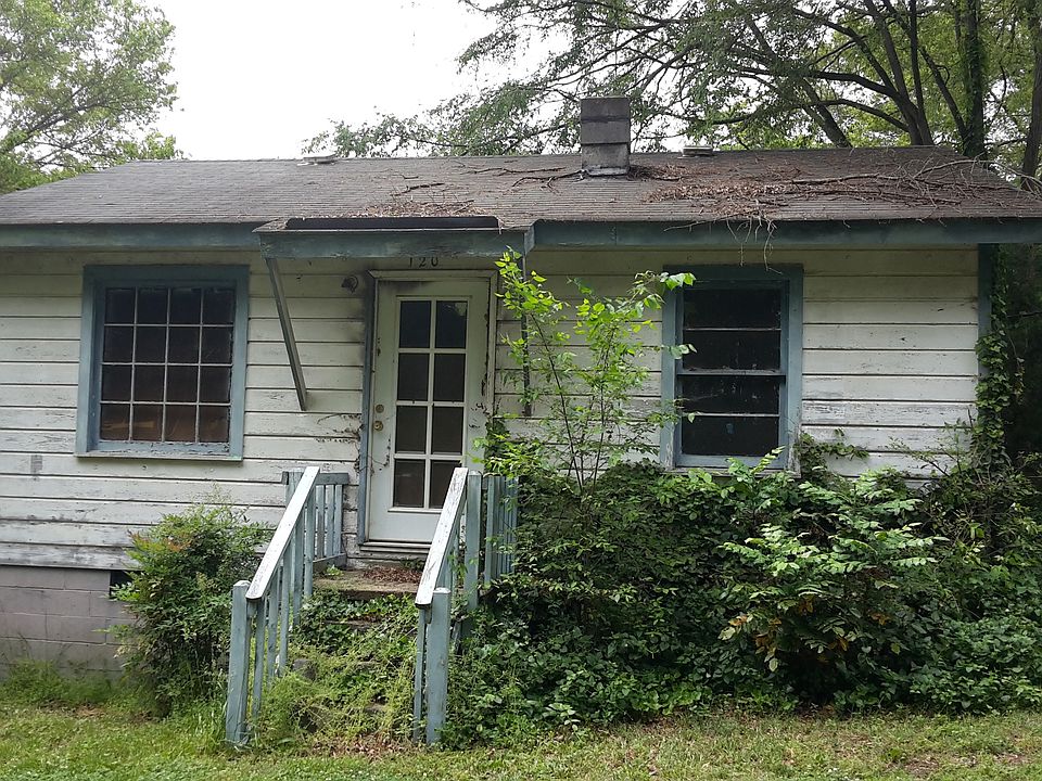 1st image of 120 Morning Glory Ave