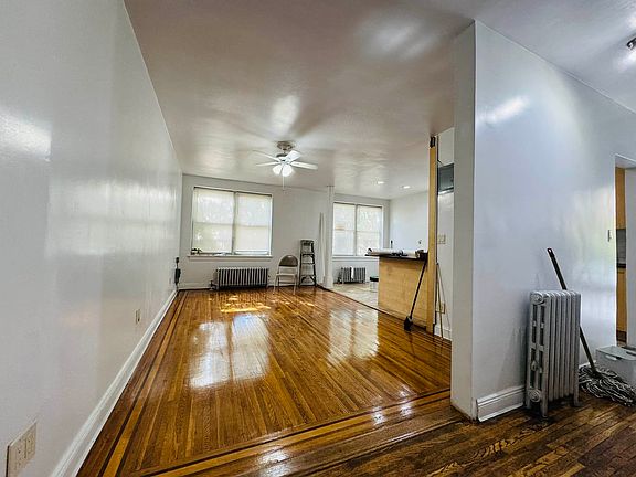 2nd image of 55-01 39th Ave #1S
