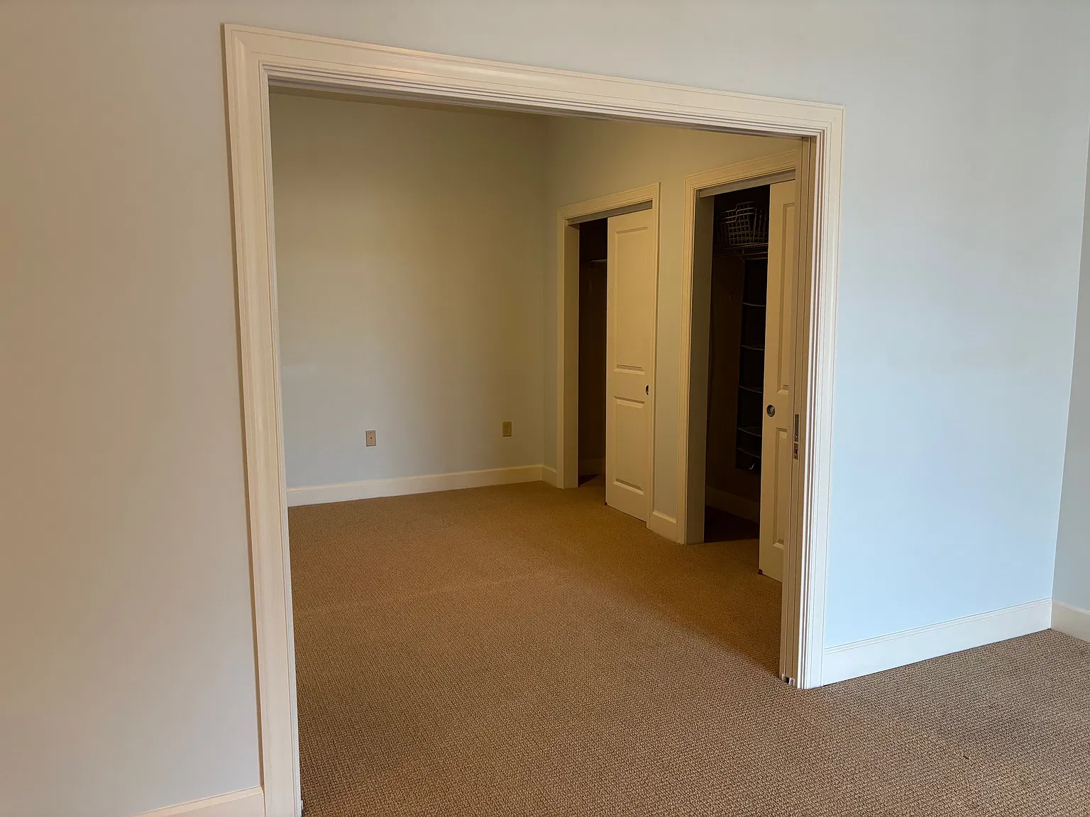 1 bed, 800 sqft, $1,500 — Photo 2