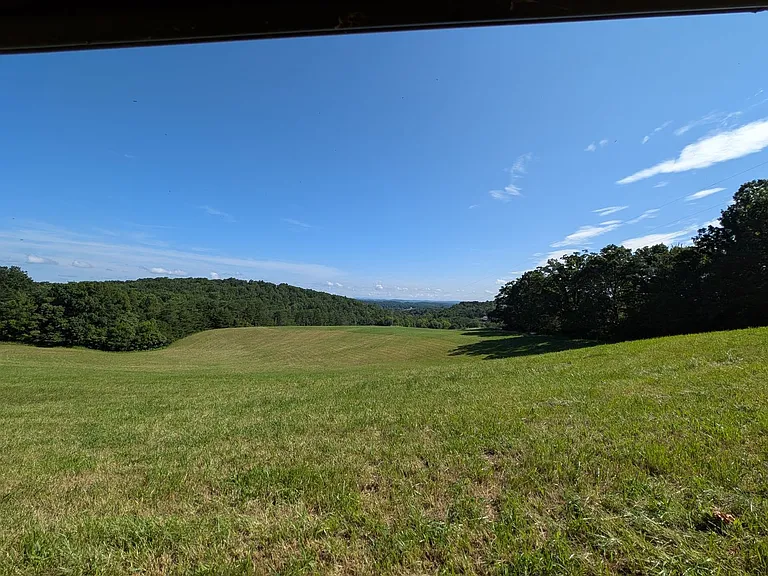 1055 Gunter Corner Rd — Photo 41