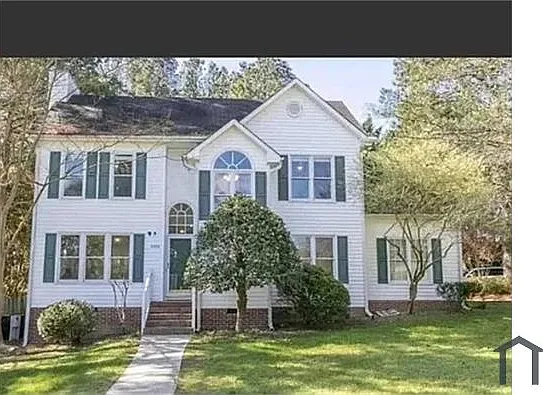 4200 Medlar Ln — Photo 5
