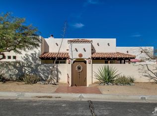 54465 Avenida Ramirez, La Quinta, CA 92253