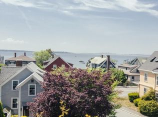 473 Humphrey St, Swampscott, MA 01907