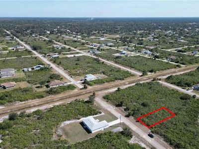 2907 71st St, Lehigh Acres, FL, 33971