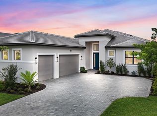 5303 Saint Armands Way, Westlake, FL 33470