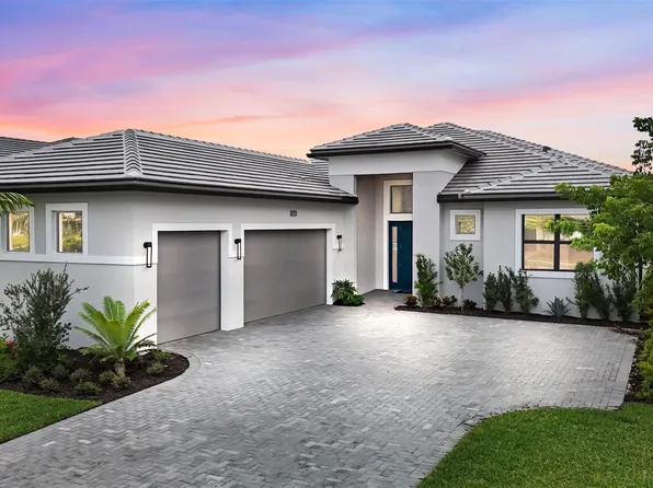 5303 Saint Armands Way, Westlake, FL 33470