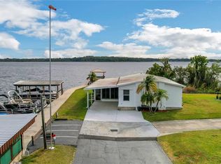 3896 Picciola Rd LOT 254, Fruitland Park, FL 34731