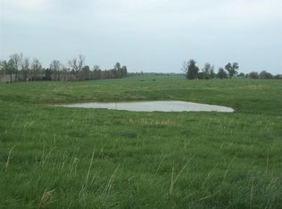 4250 Farm Rd 1055, Monett, MO 65708
