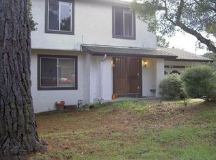 6 La Selva Ct, Monterey, CA 93940