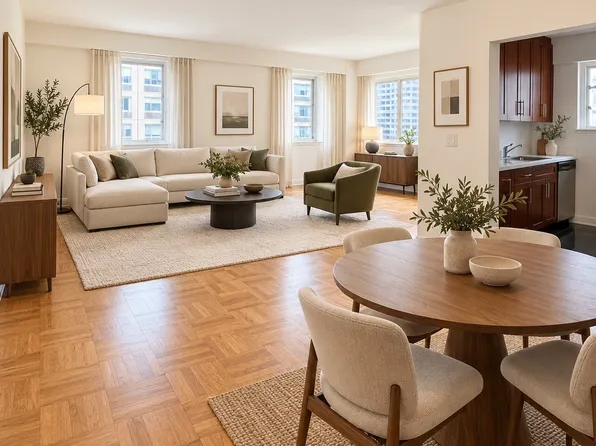200 East 71st Street image 1 of 10