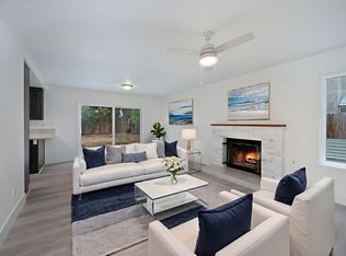 8336 Cutler Way, Sacramento, CA 95828