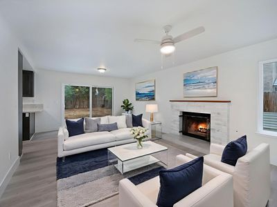 8336 Cutler Way, Sacramento, CA, 95828