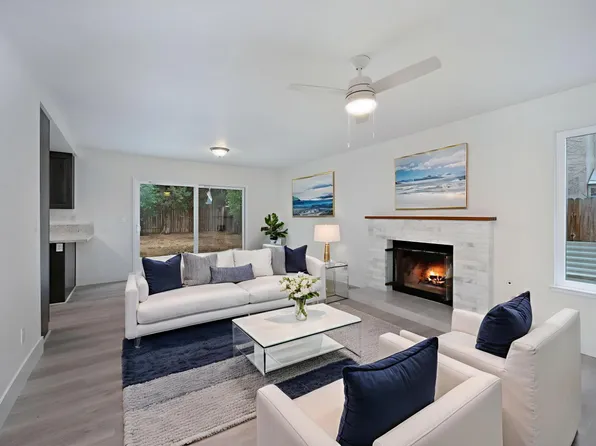 8336 Cutler Way, Sacramento, CA 95828
