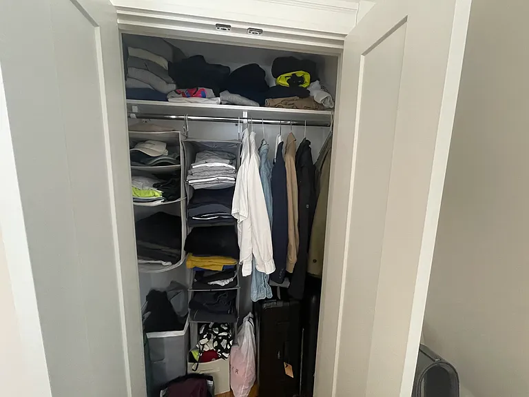470 Green St #4 — Photo 18