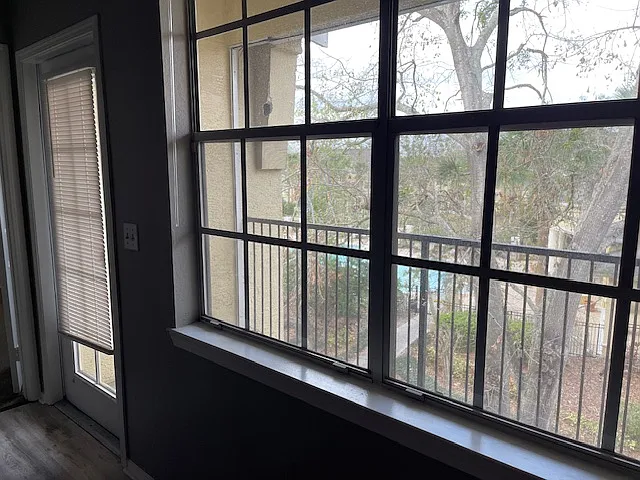 2624 Robert Trent Jones Dr #635 — Photo 6