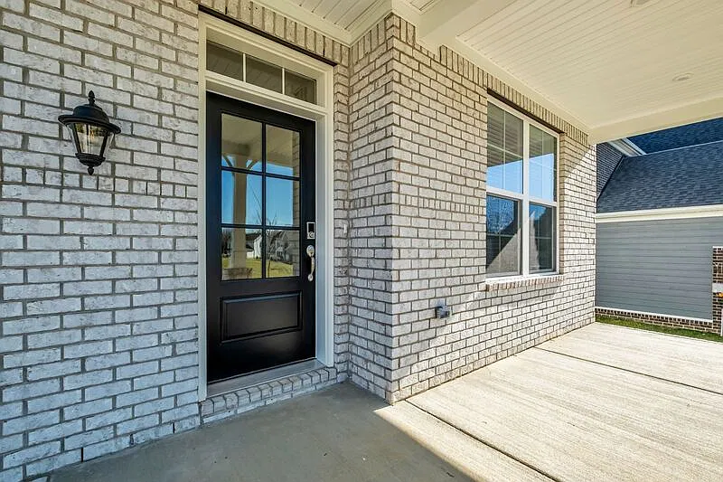 5 bed, 4.0 bath, 2884 sqft, $3,700 — Photo 4