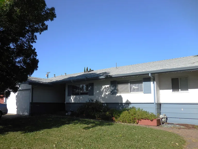 287 Camellia St — Photo 7