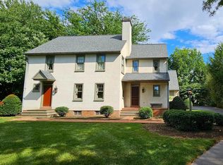 2574 Hartwell Ct, Lancaster, PA