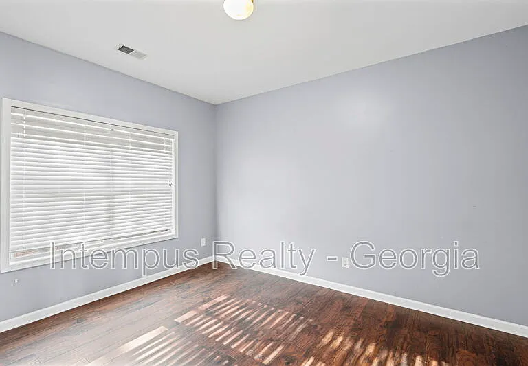 2909 Estate View Ct — Photo 22