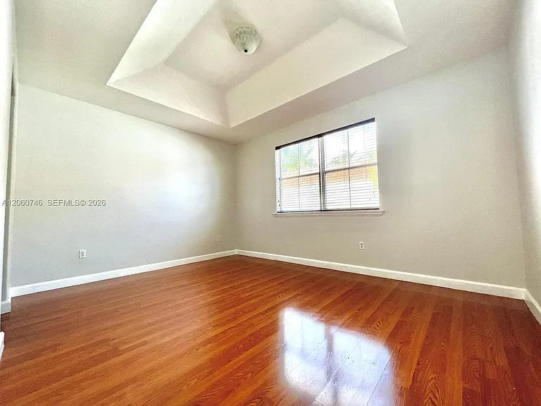 5400 NW 107th Ave #410 — Photo 10