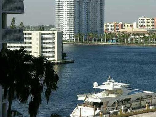 1st image of 1000 Island Blvd #705