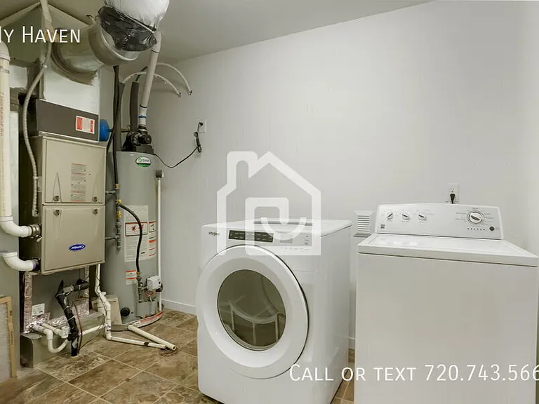 5178 Andes Way — Photo 17