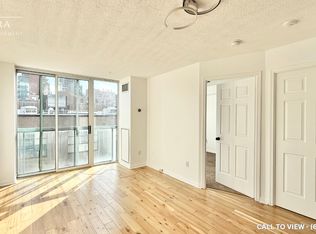 311 Richmond St E #809, Toronto, ON M5A4S8