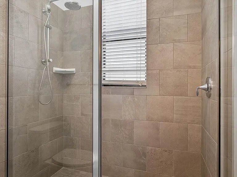 4025 Faraday Way — Photo 53