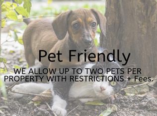 509 Washington Ave APT 4, Grinnell, IA 50112