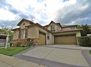211 E Legacy Dr, Mountain House, CA