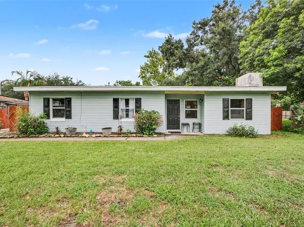 231 1st St, Oviedo, FL 32766