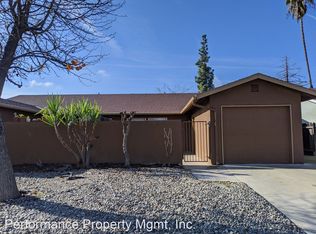 976 Acacia Ave UNIT 102, Clovis, CA
