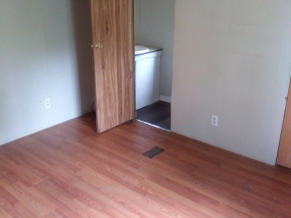 1st image of 4191 Savannah Hwy Lot 16