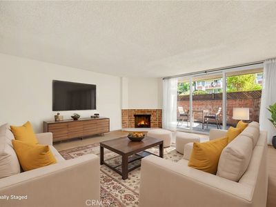 6365 Green Valley Cir UNIT 123, Culver City, CA, 90230