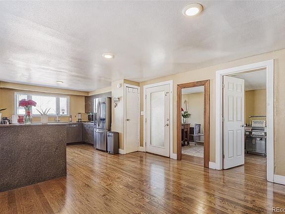 3rd image of 2901 W 63rd Avenue